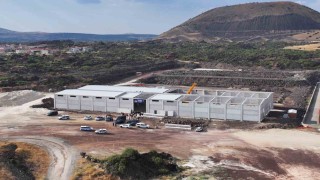 Kula çiftçisine 40 milyon TLlik destek
