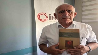 Kuran-ı Kerim okumayı 11 saatte öğrenin