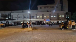 Kurtalanda feci kaza: 2 kuzen hayatını kaybetti