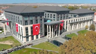 Kütahya Belediyesinden dolandırıcılık uyarısı
