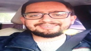 Kütahya'da görev yapan 27 yaşındaki doktor denizde boğuldu