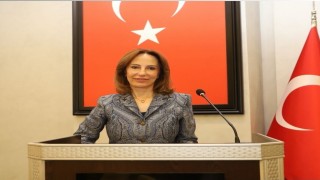 KUTSO Başkanı Argat: Kütahya iş dünyası artık sıra beklemeyecek