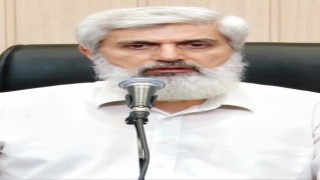 Kuytul, darbe girişimi öncesi Cumhurbaşkanı Erdoğanı tehdit etmişti