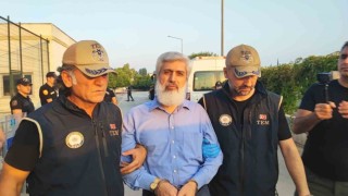 Kuytulcular operasyonunda ünlü börekçiye de kayyım atandı