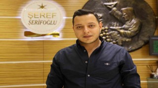 Kuyumcu Volkan Karakaya: Altın hiçbir zaman gördüğü yeri unutmaz, rekor tazeler