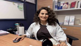 Lipödem ile obeziteyi karıştırmayın