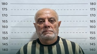 Lübnan, Esad döneminde görev yapan generali yargılanmak üzere Suriyeye iade etti