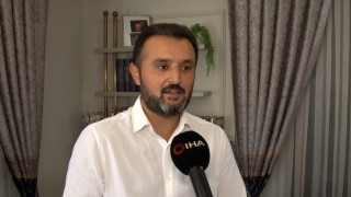 Maaş bağlanan 15 Temmuz gazisi: Şehit olmaya çıktık, hiçbir beklentimiz yoktu