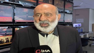 Mahmut Nedim Akülke: Dünya Motokros Şampiyonası hem izlenmeye hem yaşanmaya değer