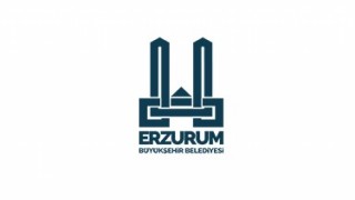 Mahmut Uykusuzun adı parka, Mehmet Sekmen adı caddeye verildi