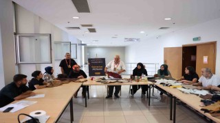 Malatya Kültür Yolu Festivali final yaptı