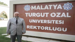 Malatya, Uluslararası Pediatrik Aciller Kongresine ev sahipliği yapıyor
