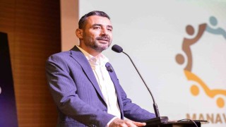 Manavgat geleceğini ortak akılla yazıyor
