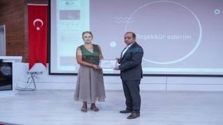 Manisada bağımlılıkla mücadelede vakalar değerlendirildi