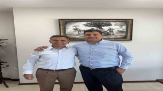 Maraş ve Gözlüklü, iddialara sosyal medya paylaşımı ile cevap verdi