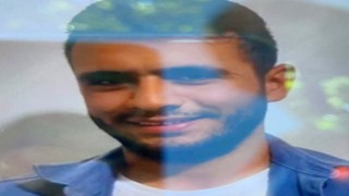 Mardinde zihinsel engelli 18 yaşındaki gençten haber alınamıyor