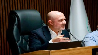 Marmara Adalar Belediye Başkanı Aydın Dinçer: Tüm pis insanları bekliyoruz