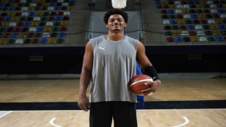 Matt Mitchellden Fenerbahçe maçına çağrı