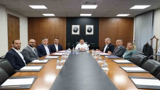 Melikgaziye 16 sınıflı yeni ilkokul kazandırılıyor