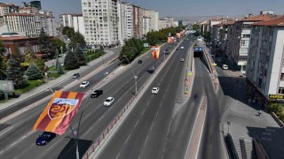 Memduh Başkandan maça davet