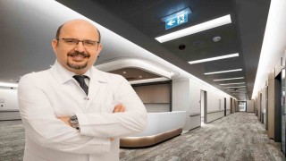 Meme ve yumurtalık kanserinde genetik risk göz ardı edilmemeli