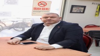 Menderes Belediyesine operasyon: Başkan ve 13 kişi gözaltında