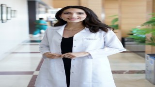 Menopozda güçlü kemiklerin sırrı 30lu yaşlarda gizli
