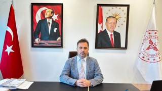 Mersin Şehir Hastanesi’nde Özel Çocuklar İçin Yeni Hizmet