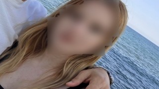 Mersinde 4 gündür kayıp olan kız çocuğu bulundu