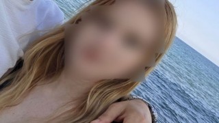 Mersin’de Kayıp Kız Çocuğu Bulundu