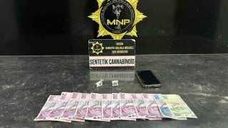 Mersinde siber dolandırıcılık operasyonu: 6 şüpheli tutuklandı