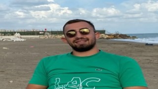 Mersinde silahlı saldırı: 1 kişi hayatını kaybetti, 1 kişi yaralandı