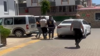 Mersindeki dehşette yaşlı adam 18 günlük yaşam savaşını kaybetti