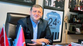 MHP Kayseri Milletvekili Baki Ersoy: Moral bozmak yok, mücadeleye devam