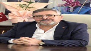 MHP Kütahyada ilçe kongreleri 13 Ağustosta başlıyor