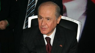 MHP Lideri Bahçeli: “Malazgirt Mazimizdir, Türkiye İstikbalimizdir”