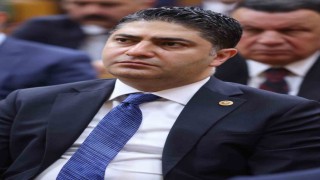 MHPli Özdemir: Acı olayın her yönüyle aydınlatılması için ülkemizle beraber KKTC makamlarının da çalışmalarını titizlikle yürütmesi beklentimizdir