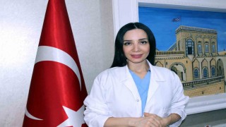 Midyat Devlet Hastanesinde mesai dışı poliklinik hizmeti devam ediyor