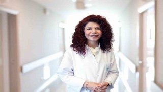 Mikroplastiklerin insan sağlığı üzerindeki olası etkilerinin dikkatle araştırılması gerekiyor