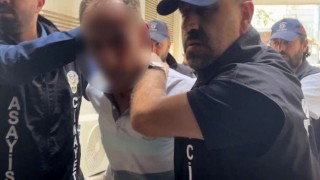 Milletvekili Meriçi bıçaklayan Seydi Ahmet Keleş, Yeni Partiden ihraç edildi