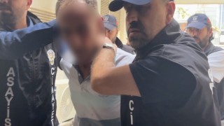 Milletvekilini bıçaklayan zanlı: Çok pişmanım, çok tahrik etti, yaşadığına seviniyorum