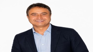 Milyon TLlik tatil anlayışıyla turisti kaçırırız