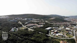 MSKÜ, 2026-YKSde öğrencilerin tercihi oldu: Yüzde 99,45 doluluk