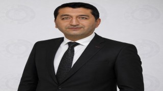 MTSO Başkan Adayı Boyraz: Malatya potansiyelinin gerisinde kalmayı hak etmiyor