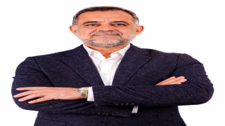 MTSO Başkan Adayı Veysi Duyan: Üreticinin, sanayicinin, esnafın ve ihracatçının yanında duran aktif bir oda modeli hedefliyoruz