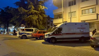 Muğla Büyükşehir Belediyesi Senfoni Orkestrası çalışanı evinde ölü bulundu
