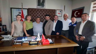 Muğla Büyükşehir Ulada talepleri yerinde dinledi