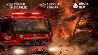 Muğla Valiliğinden ‘Yeşil Vatan uyarısı