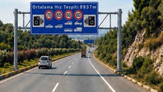 Muğlada EDS uygulaması 10 Ağustosta devreye giriyor