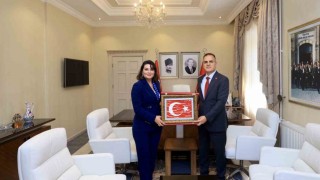 Muğla'da orman yangınlarına karşı seferberlik: Hedef ihmalleri azaltmak